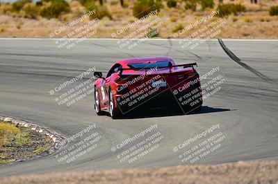 media/Oct-18-2025-Extreme Speed (Sat) [[d6d7e1fef1]]/Red-Green/